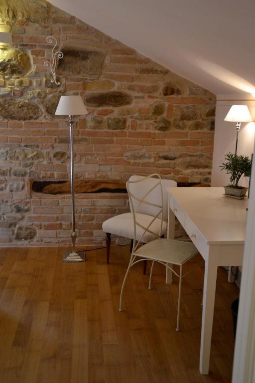 Villa Funari Country House Servigliano Pokoj fotografie